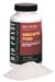 growthplus