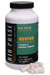 revive