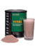 vital