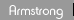 Armstrong Mansion Website