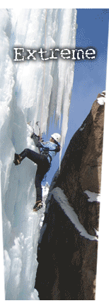 Extreme