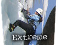 Extreme