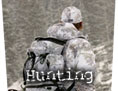 Hunting