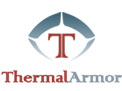 ThermalArmor