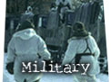 Military