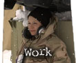 Work